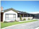904 Fifteenth Street, Mildura VIC 3500
