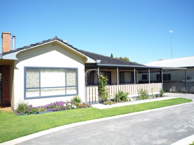 904 Fifteenth Street, Mildura VIC 3500