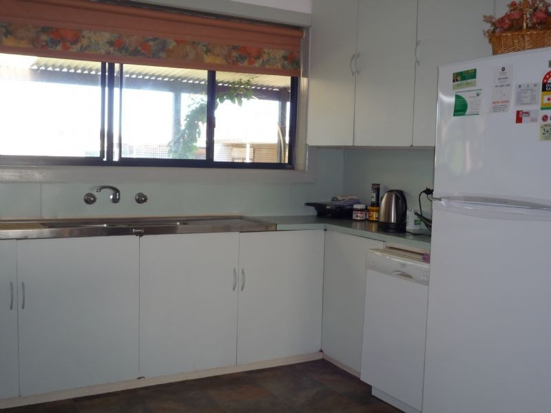 904 Fifteenth Street, Mildura VIC 3500