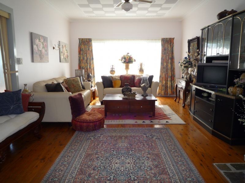 904 Fifteenth Street, Mildura VIC 3500