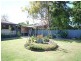 904 Fifteenth Street, Mildura VIC 3500