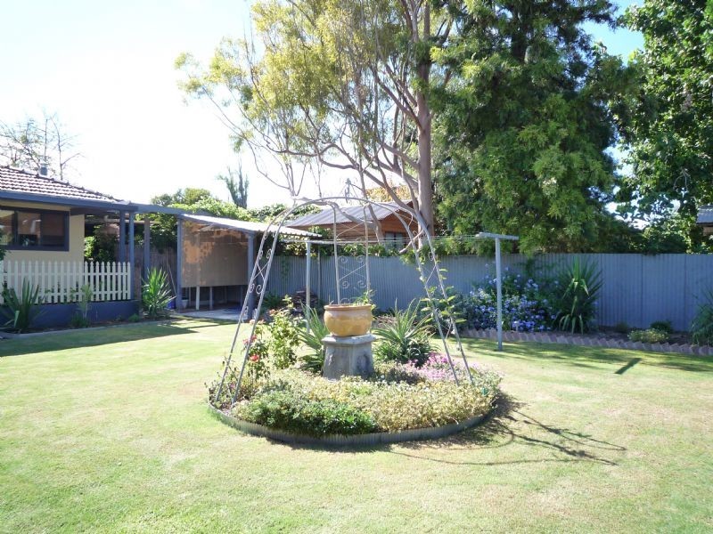 904 Fifteenth Street, Mildura VIC 3500