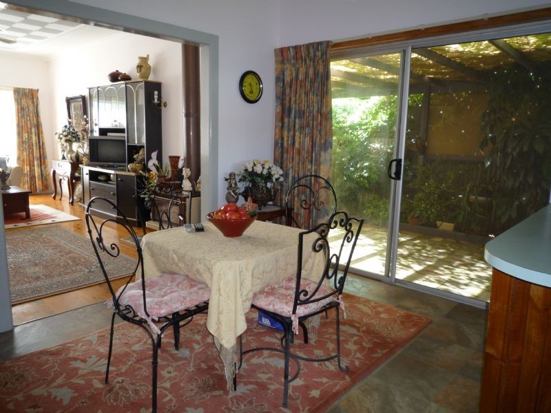 904 Fifteenth Street, Mildura VIC 3500