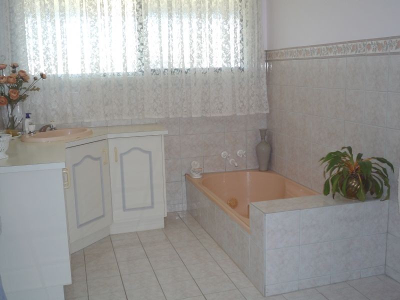 904 Fifteenth Street, Mildura VIC 3500