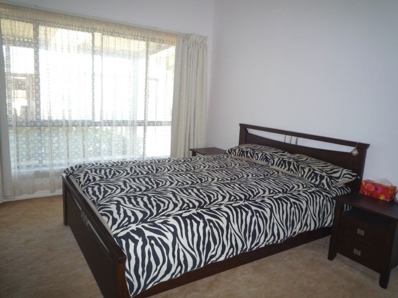 904 Fifteenth Street, Mildura VIC 3500