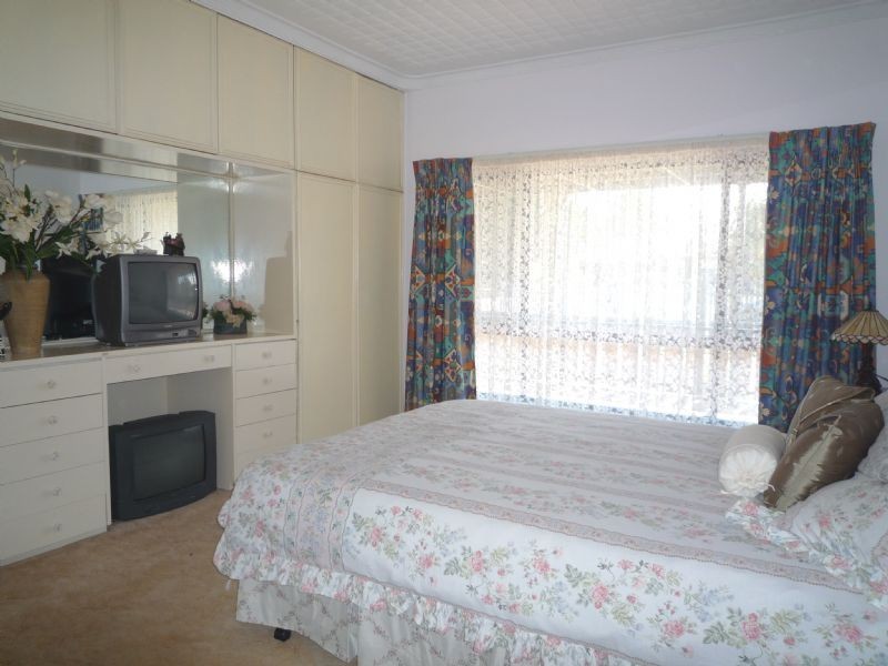 904 Fifteenth Street, Mildura VIC 3500