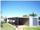 904 Fifteenth Street, Mildura VIC 3500