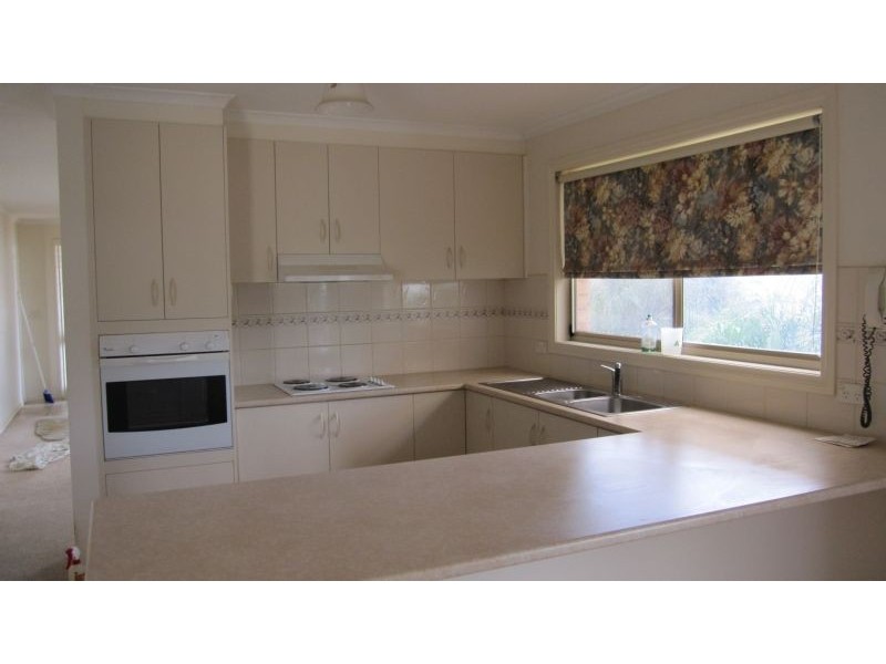 23 Sirius Court, Mildura VIC 3500