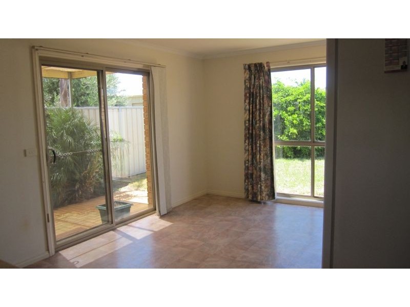 23 Sirius Court, Mildura VIC 3500