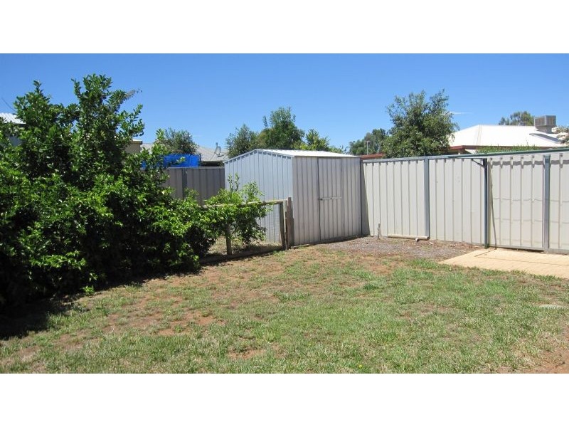 23 Sirius Court, Mildura VIC 3500