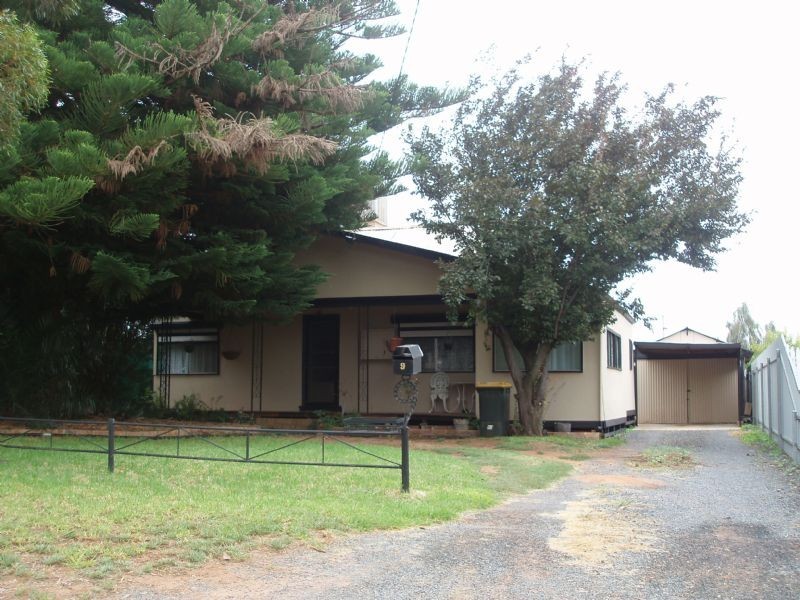 9 The Centreway, Red Cliffs VIC 3496