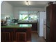 9 The Centreway, Red Cliffs VIC 3496