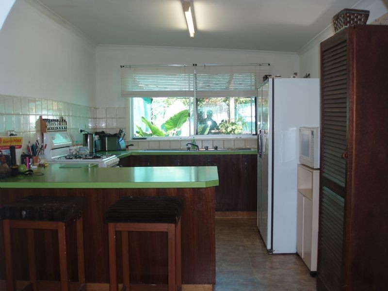 9 The Centreway, Red Cliffs VIC 3496
