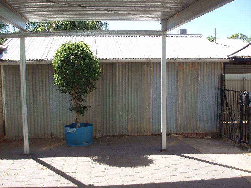 9 The Centreway, Red Cliffs VIC 3496