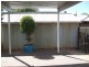 9 The Centreway, Red Cliffs VIC 3496