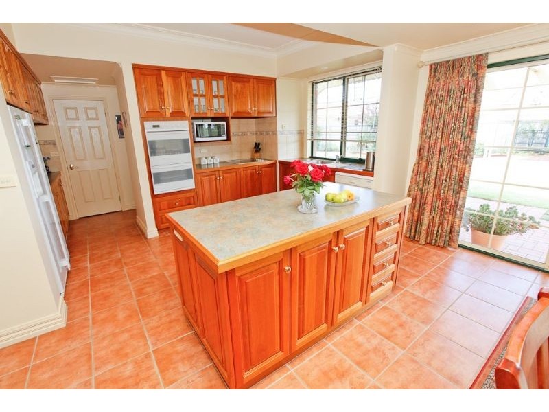 17 Marsden Drive, Mildura VIC 3500