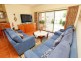 17 Marsden Drive, Mildura VIC 3500