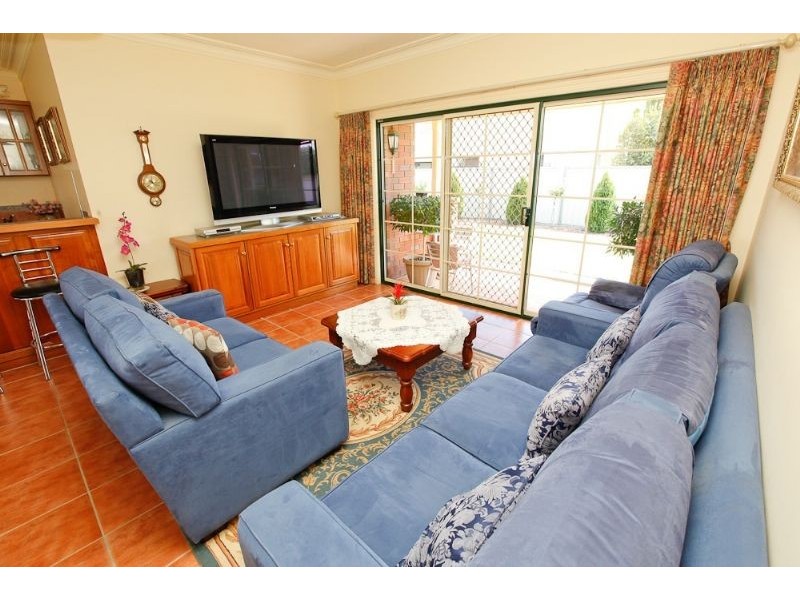 17 Marsden Drive, Mildura VIC 3500