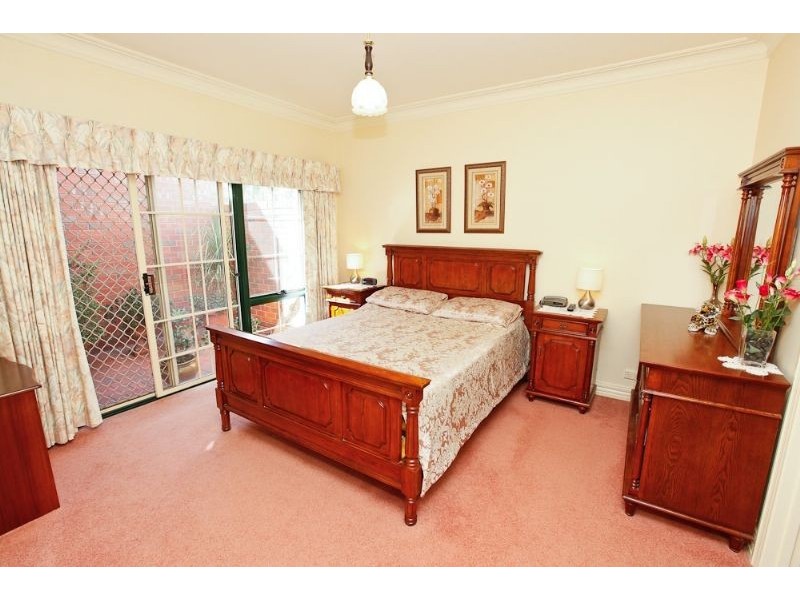 17 Marsden Drive, Mildura VIC 3500