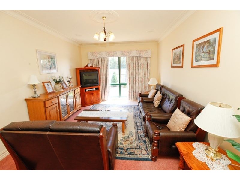 17 Marsden Drive, Mildura VIC 3500