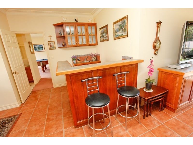 17 Marsden Drive, Mildura VIC 3500