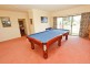 17 Marsden Drive, Mildura VIC 3500