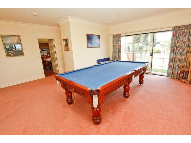 17 Marsden Drive, Mildura VIC 3500