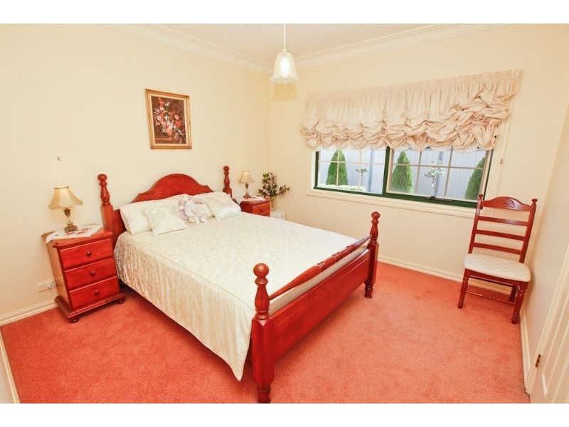 17 Marsden Drive, Mildura VIC 3500