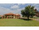 17 Marsden Drive, Mildura VIC 3500