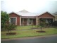 29 Drings Way, Gol Gol NSW 2738