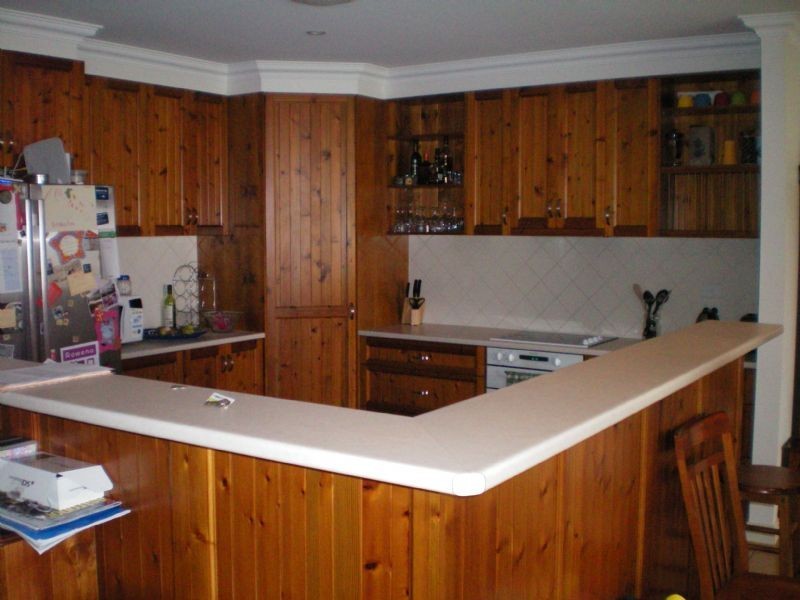 29 Drings Way, Gol Gol NSW 2738