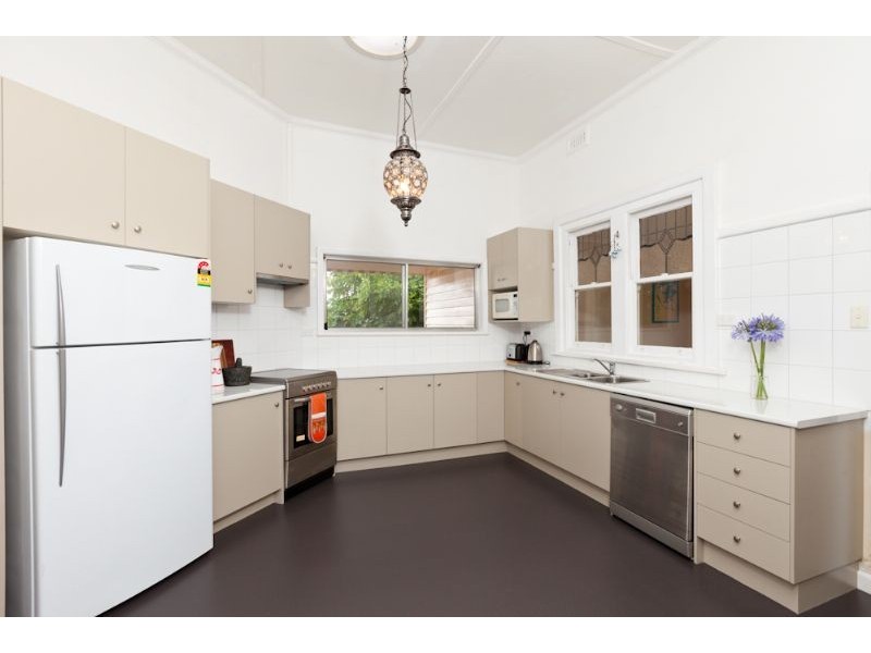 102 Mena Road, Cabarita VIC 3505