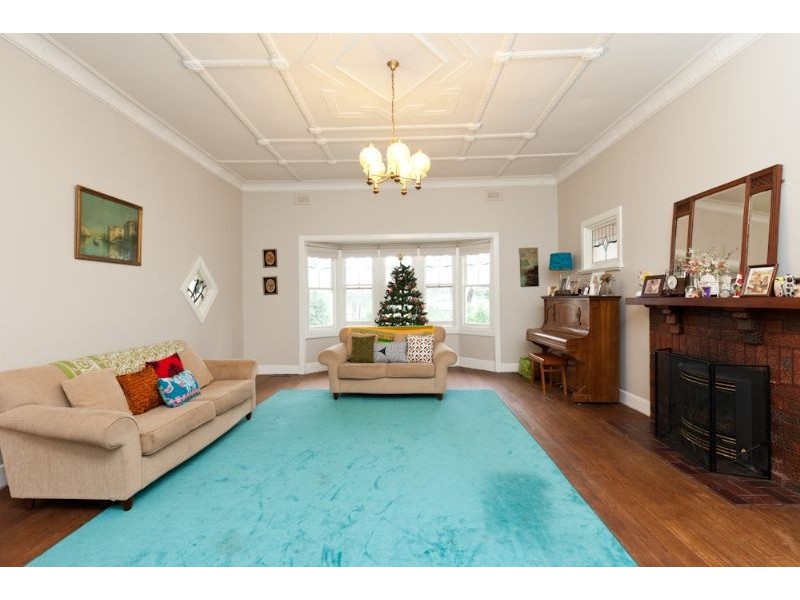 102 Mena Road, Cabarita VIC 3505