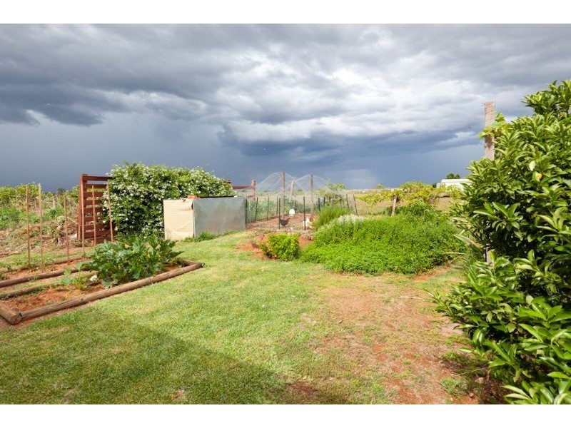 102 Mena Road, Cabarita VIC 3505