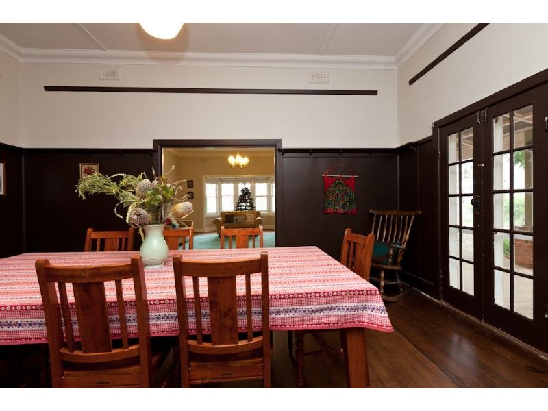 102 Mena Road, Cabarita VIC 3505