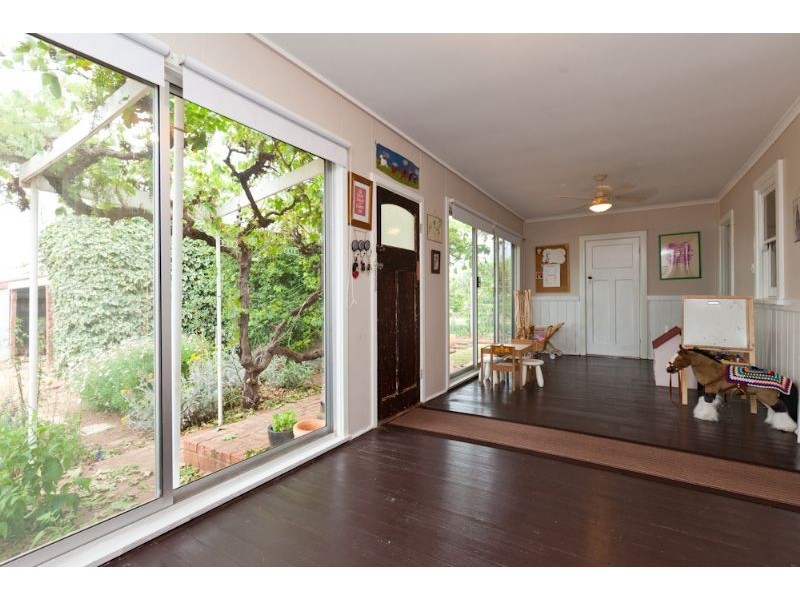 102 Mena Road, Cabarita VIC 3505