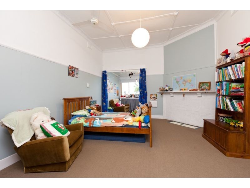 102 Mena Road, Cabarita VIC 3505