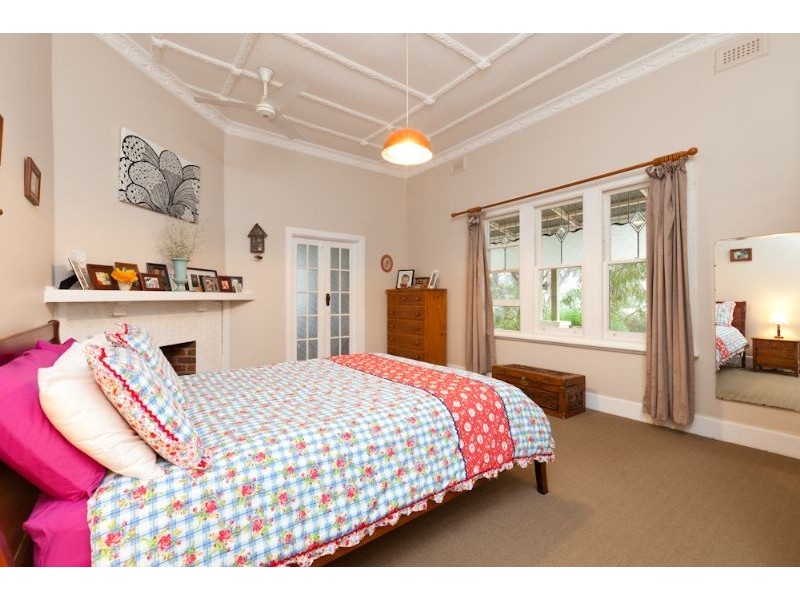 102 Mena Road, Cabarita VIC 3505