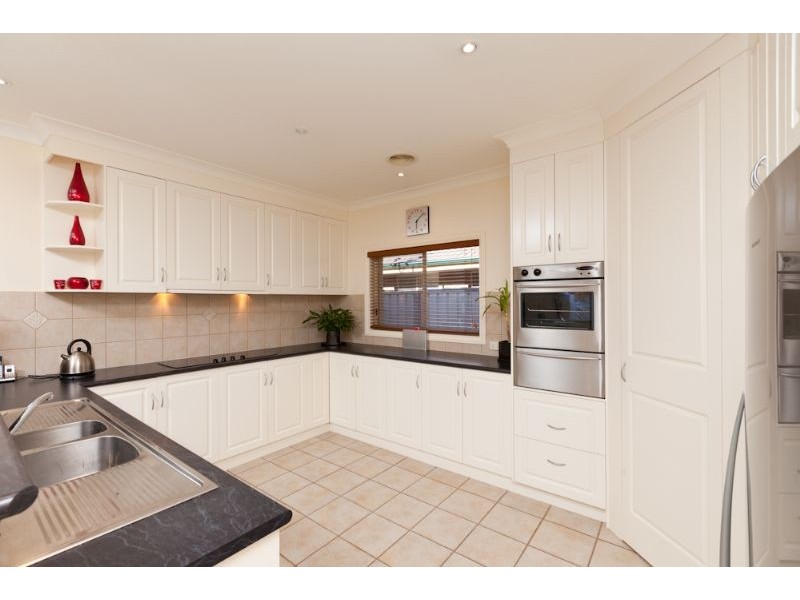 13 Kovac Court, Mildura VIC 3500