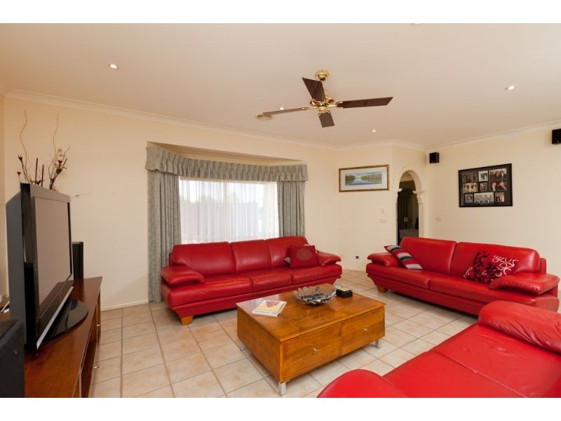 13 Kovac Court, Mildura VIC 3500