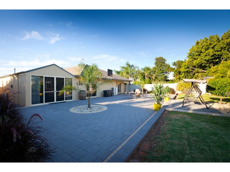 13 Kovac Court, Mildura VIC 3500