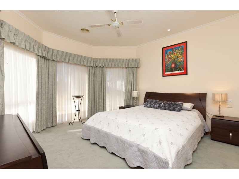 13 Kovac Court, Mildura VIC 3500