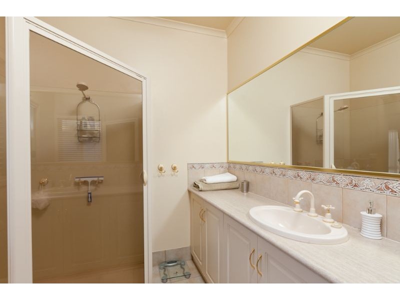 13 Kovac Court, Mildura VIC 3500