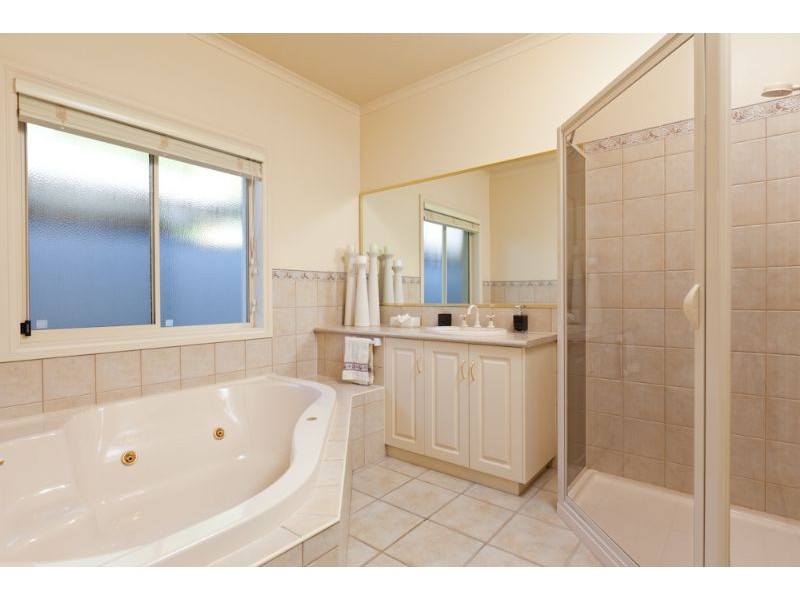 13 Kovac Court, Mildura VIC 3500