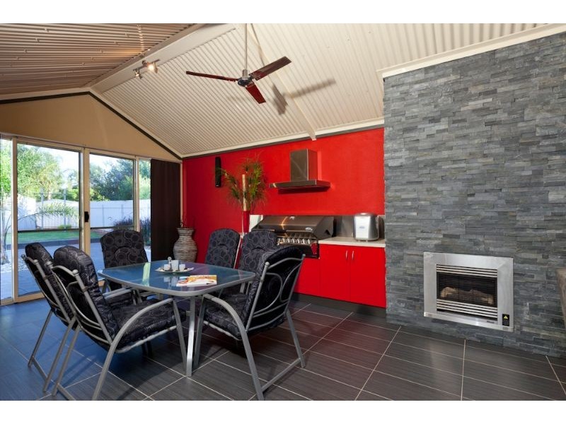 13 Kovac Court, Mildura VIC 3500