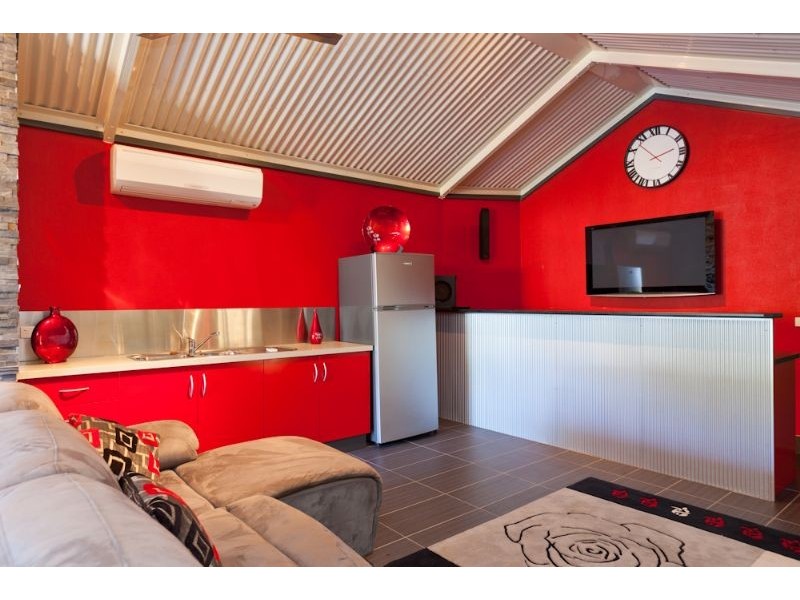 13 Kovac Court, Mildura VIC 3500
