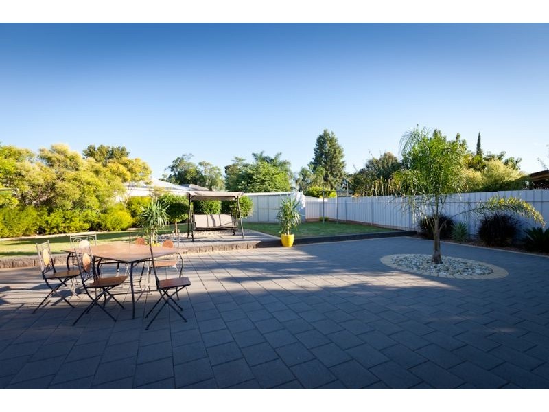 13 Kovac Court, Mildura VIC 3500