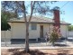 449 Etiwanda Avenue, Mildura VIC 3500