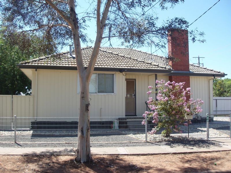 449 Etiwanda Avenue, Mildura VIC 3500