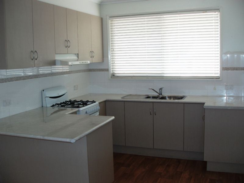 449 Etiwanda Avenue, Mildura VIC 3500